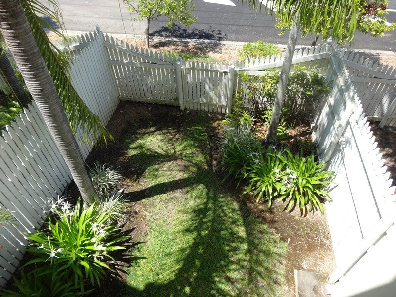 7/103 Harold Street, West End QLD 4810