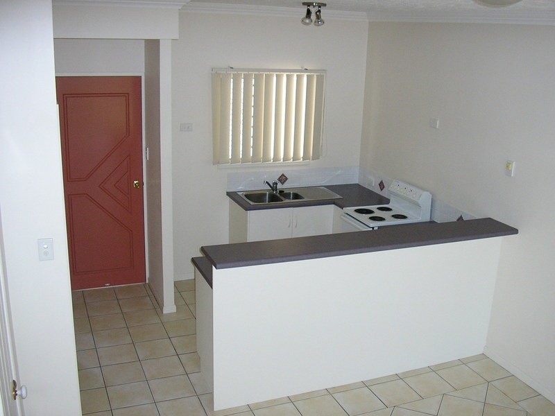 7/103 Harold Street, West End QLD 4810