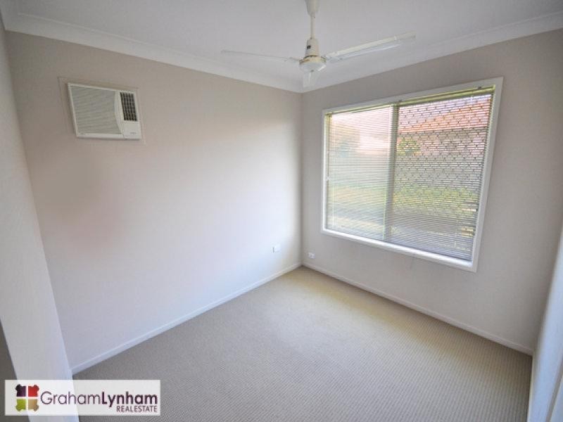 51 Elphinstone Street, Kirwan QLD 4817