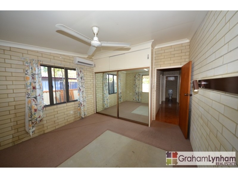 15 Coral Street, Saunders Beach QLD 4818