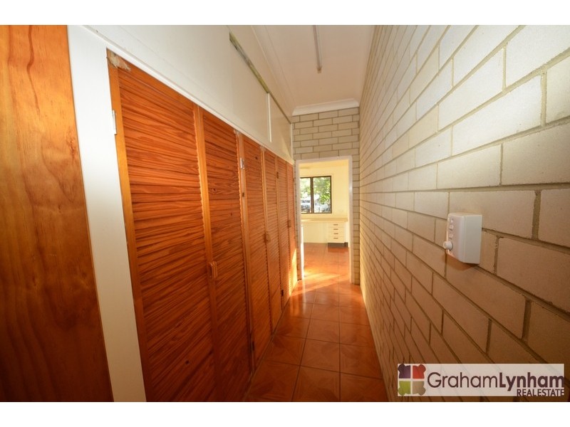 15 Coral Street, Saunders Beach QLD 4818