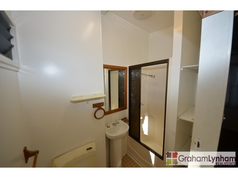 15 Coral Street, Saunders Beach QLD 4818