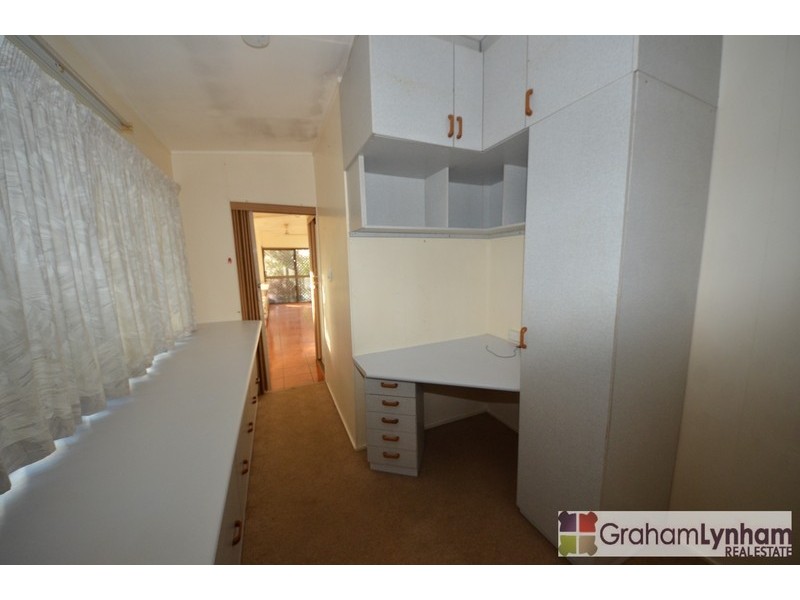 15 Coral Street, Saunders Beach QLD 4818