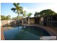 15 Coral Street, Saunders Beach QLD 4818