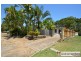 15 Coral Street, Saunders Beach QLD 4818