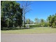 2 Langan Court, Alice River QLD 4817