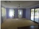 2 Langan Court, Alice River QLD 4817