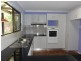 2 Langan Court, Alice River QLD 4817