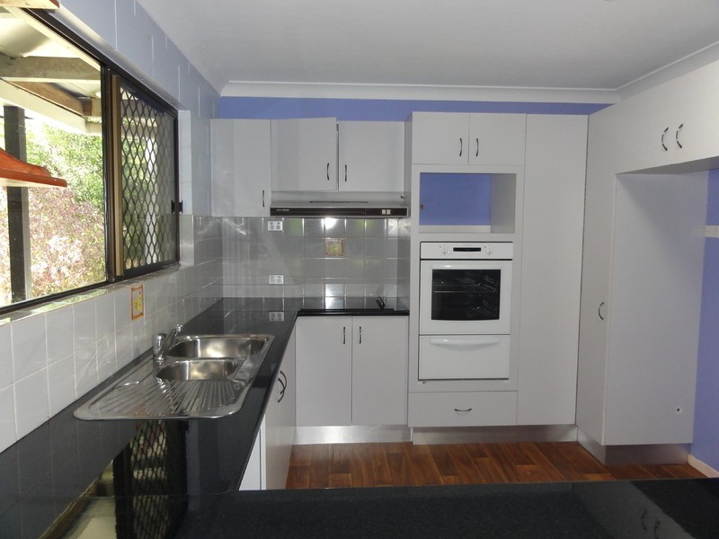 2 Langan Court, Alice River QLD 4817
