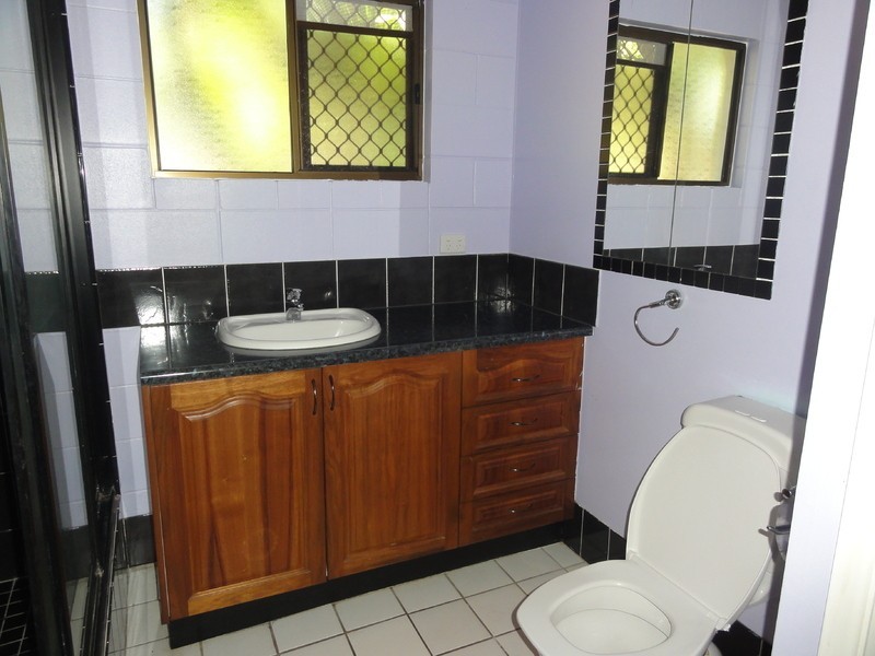 2 Langan Court, Alice River QLD 4817