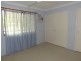 2 Langan Court, Alice River QLD 4817