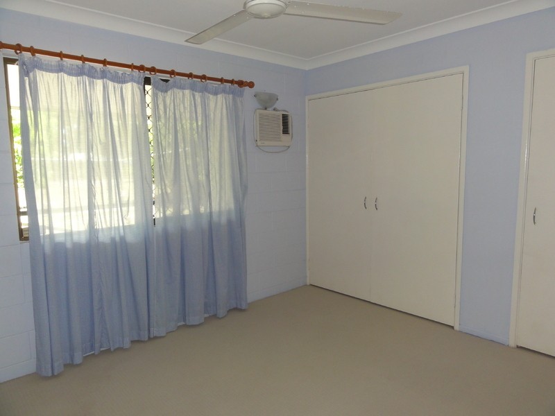 2 Langan Court, Alice River QLD 4817