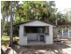 2 Langan Court, Alice River QLD 4817