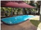 2 Langan Court, Alice River QLD 4817