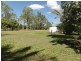 2 Langan Court, Alice River QLD 4817