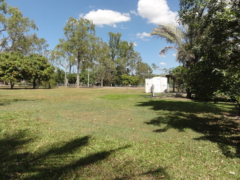 2 Langan Court, Alice River QLD 4817
