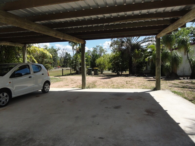 2 Langan Court, Alice River QLD 4817