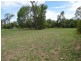 2 Langan Court, Alice River QLD 4817