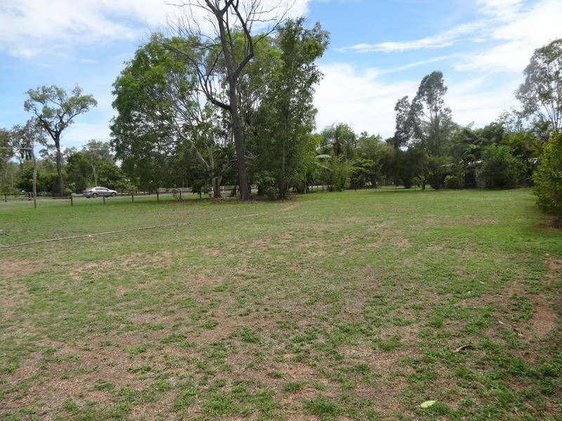 2 Langan Court, Alice River QLD 4817