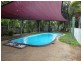 2 Langan Court, Alice River QLD 4817