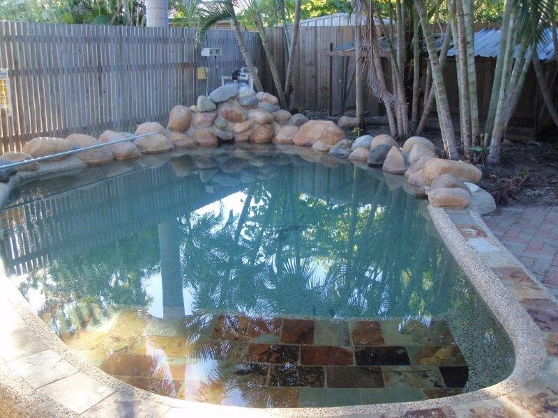 11 Salina Drive, Kelso QLD 4815