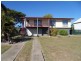 28 Pelican Avenue, Condon QLD 4815
