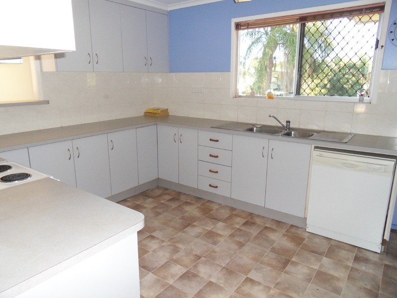 28 Pelican Avenue, Condon QLD 4815