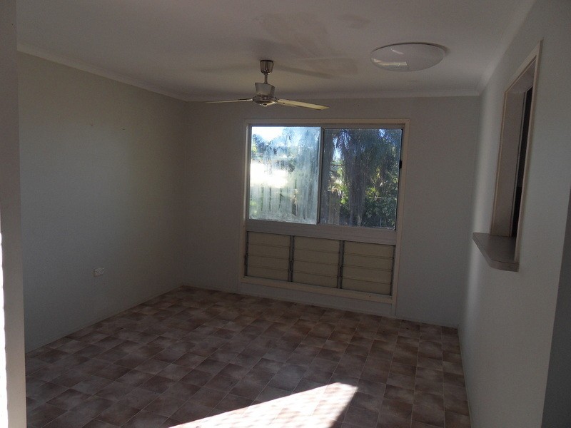 28 Pelican Avenue, Condon QLD 4815