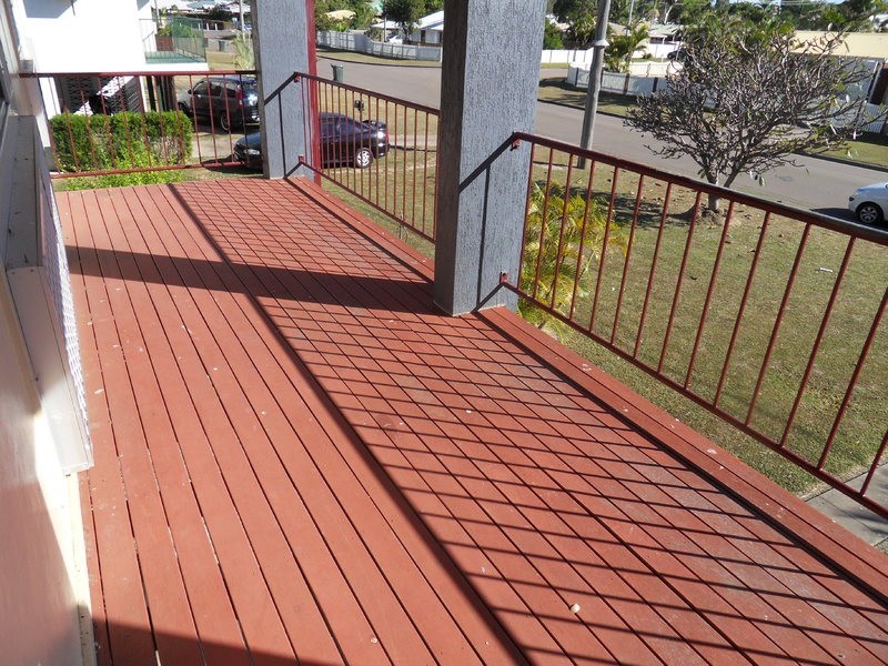 28 Pelican Avenue, Condon QLD 4815