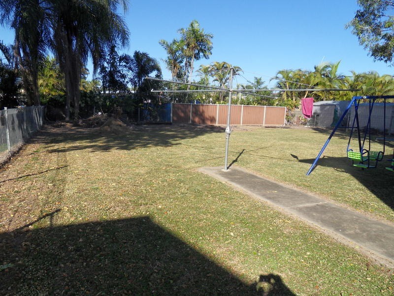 28 Pelican Avenue, Condon QLD 4815