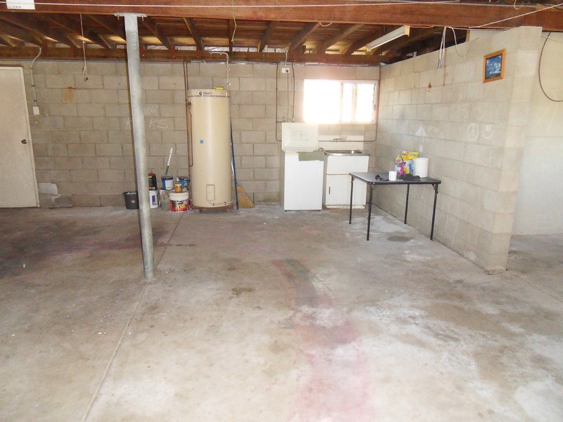 28 Pelican Avenue, Condon QLD 4815