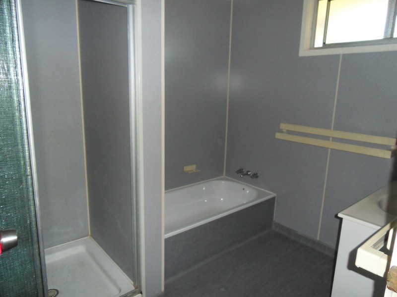 28 Pelican Avenue, Condon QLD 4815