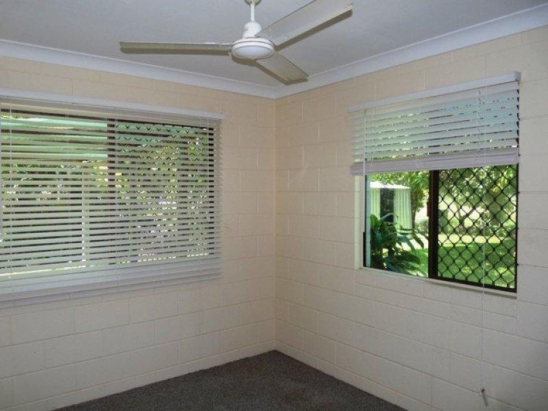 30 Ruby Round, Kelso QLD 4815