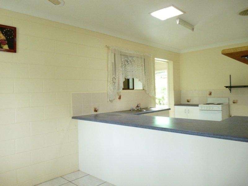 30 Ruby Round, Kelso QLD 4815