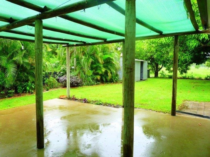 30 Ruby Round, Kelso QLD 4815