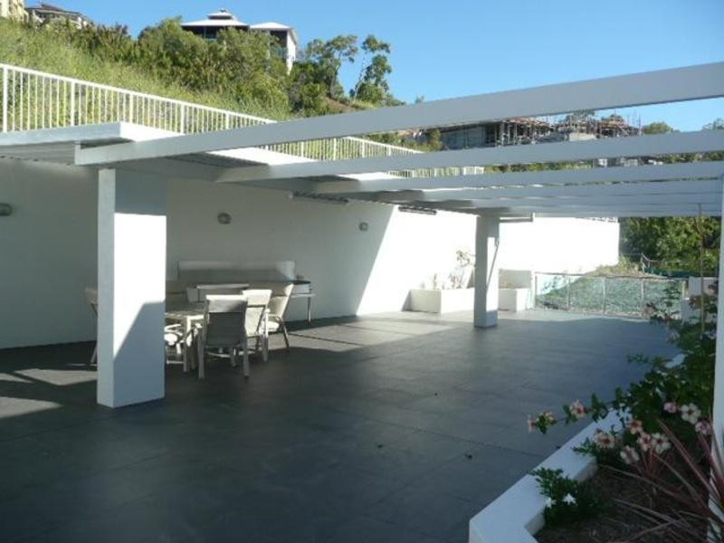 3,11,12/1 Little street, Townsville City QLD 4810