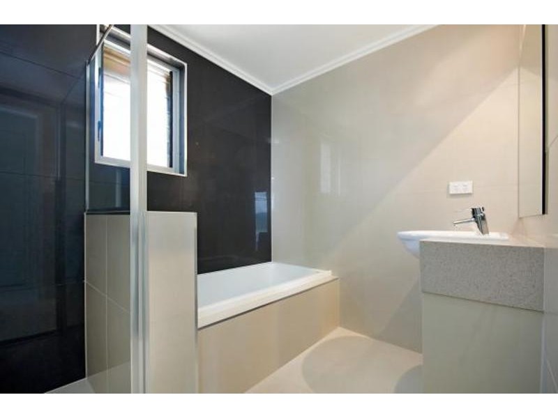 3,11,12/1 Little street, Townsville City QLD 4810