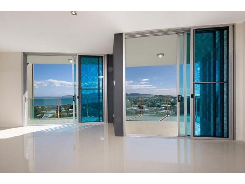 3,11,12/1 Little street, Townsville City QLD 4810