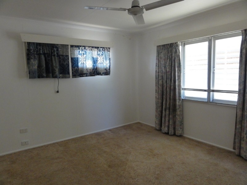 1/105 Goodwin, Currajong QLD 4812