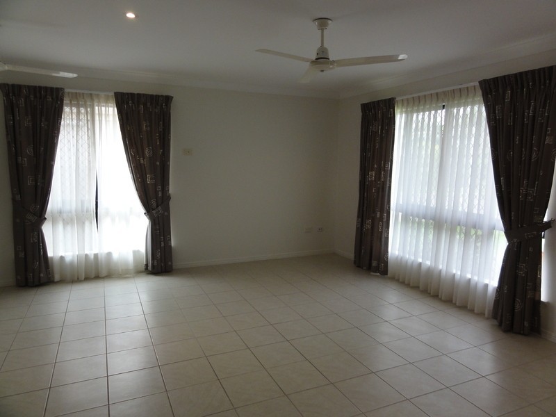 2 Triller Place, Douglas QLD 4814