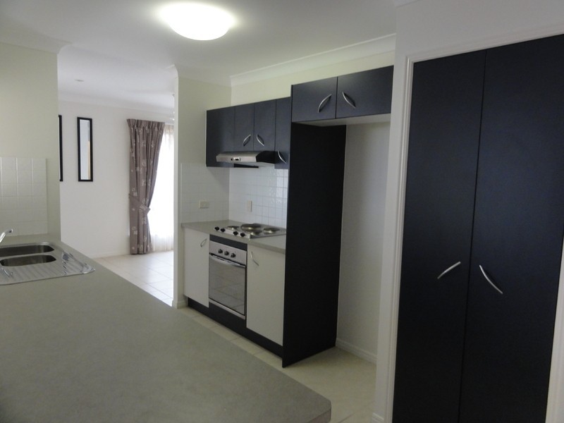 2 Triller Place, Douglas QLD 4814