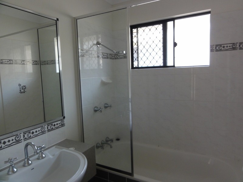 2 Triller Place, Douglas QLD 4814