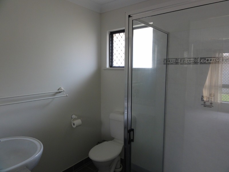 2 Triller Place, Douglas QLD 4814