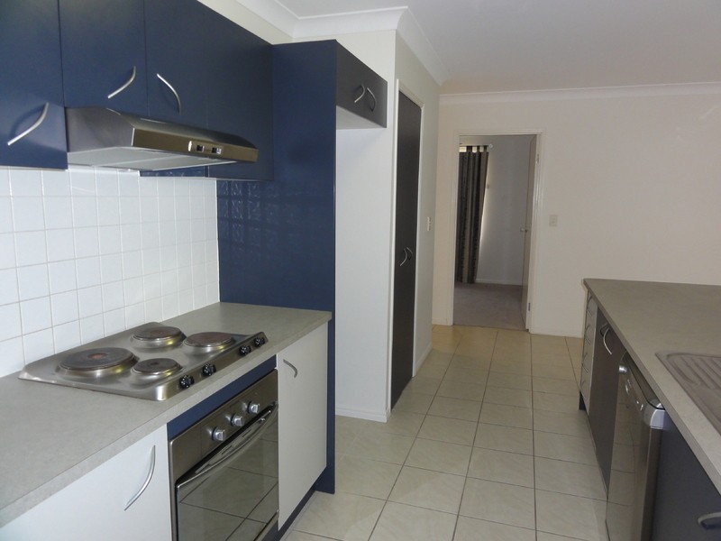 2 Triller Place, Douglas QLD 4814