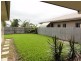 2 Triller Place, Douglas QLD 4814