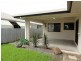 2 Triller Place, Douglas QLD 4814