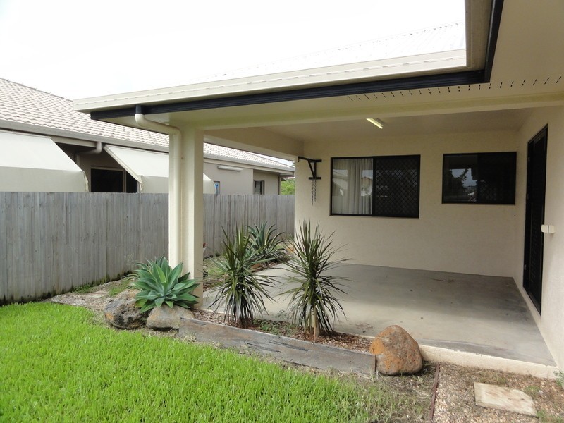 2 Triller Place, Douglas QLD 4814