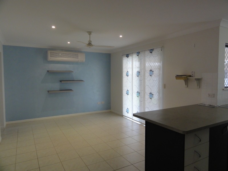 2 Triller Place, Douglas QLD 4814