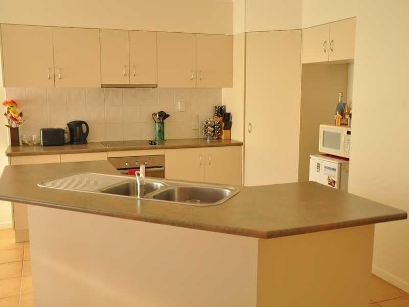 60 Freshwater Drive, Douglas QLD 4814