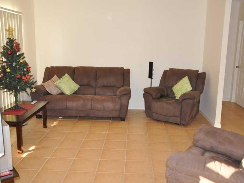 60 Freshwater Drive, Douglas QLD 4814